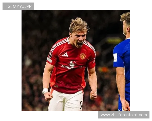 霍伊伦坦言离开曼联后保持初心始终以自我提升为核心目标