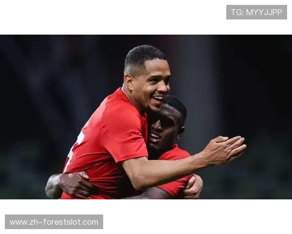 达胡德92分钟破门反超，旧主多特补时绝平回应