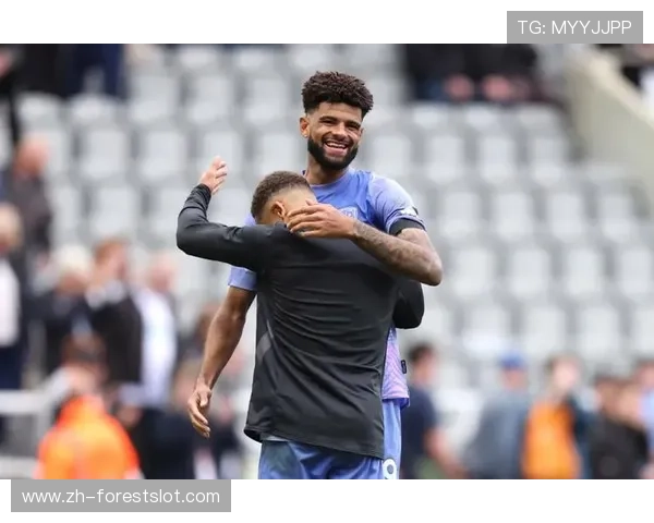 英超设立多元包容奖项，鼓励俱乐部社区贡献