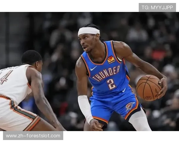 骑士76人东部卡位战，恩比德复出重塑内线优势