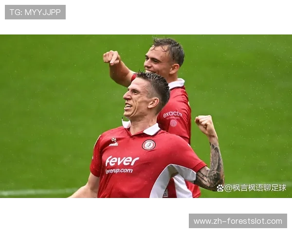 西布罗姆迎战米堡，新帅拉姆齐首秀面临考验