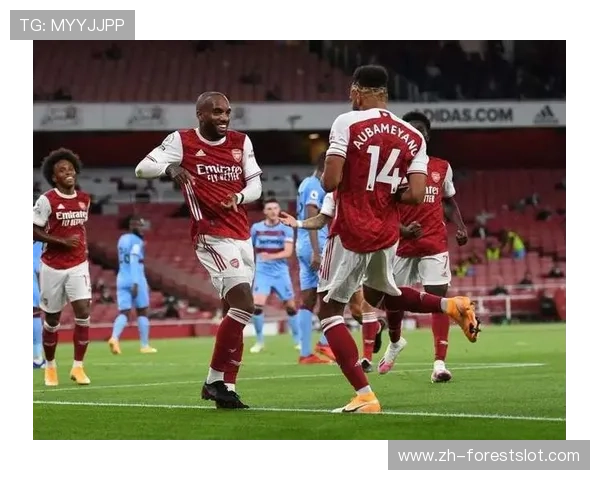 法甲球迷上座率一月回升，社区活动助力联赛文化教育推广