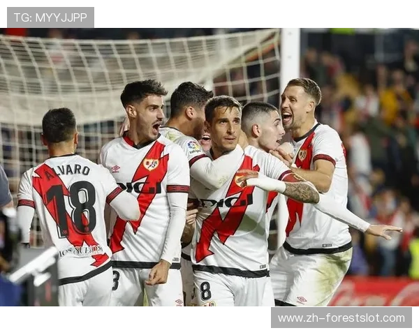 评论：西甲中游球队的生存哲学——立足于防守效率的务实反击