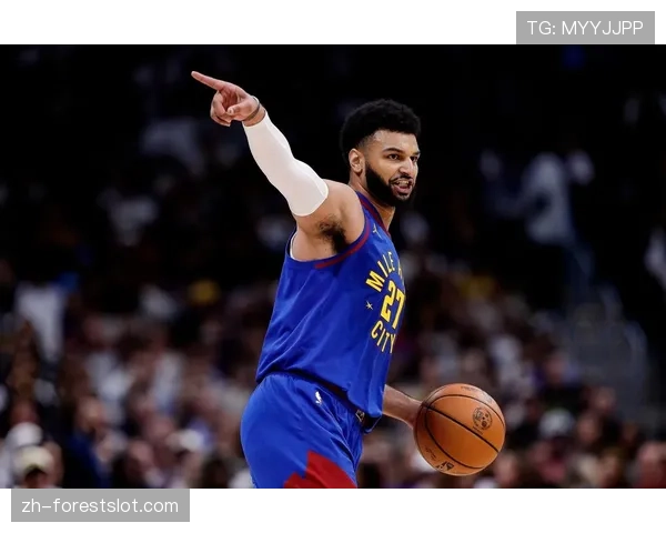 穆雷丢绝平罚球登全美热搜，关键时刻表现引争议