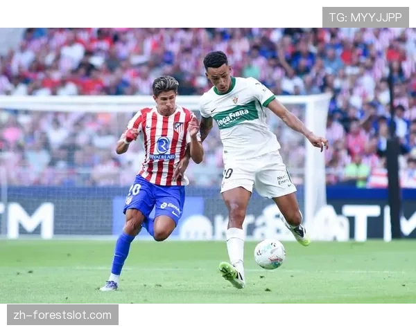 西甲与StatsBomb续约，先进数据模型将继续用于俱乐部攻防评估。