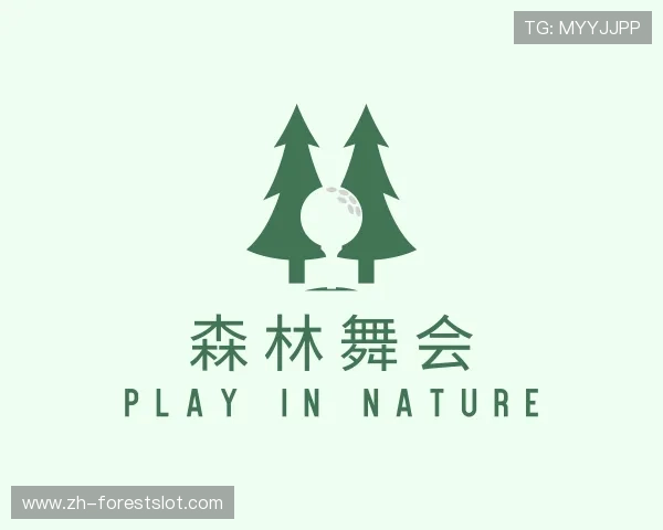 了解森林舞会团队